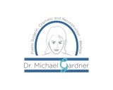 https://www.logocontest.com/public/logoimage/1399416336Dr. Michael Gardner4.jpg